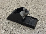 Pace TD-100 Soldering Iron Workstand For Wjs Rework Tip & Tool. Fixed Price $37.99.