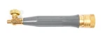 Turbotorch 0386-0308 G-4 Handle Acetylene With Valves. Fixed Price $99.99.