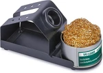 Yihua D-2 Soldering Iron Holder, Heat-resistant Tip Cleaner With Brass Wool. Fixed Price $23.23.