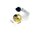 Hakko Solder Stand With Cleaner Model 633-01. Fixed Price $24.99.