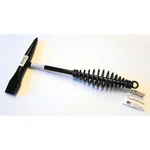 Us Forge 99300 Welding Chipping Hammer. Fixed Price $19.63.