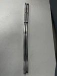 1/8" X 36" ER4043 Radnor Aluminum Tig Rod Lb Tube Set Of. Fixed Price $20.00.