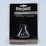 Bernzomatic Flint Renewals Replacement Tip Spark Lighter Mpn TX406, Black. Fixed Price $9.95.
