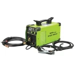 Forney Easy 140MP Multi-purpose Mig Stick Tig Welder 120V. Fixed Price $345.00.