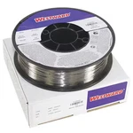 Westward 20AN72 Mig Welding Wire, 0.030IN., Aws A5.9. Fixed Price $223.99.