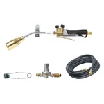 Sievert Torch Kit,tr Kit,propane Fuel DS2944 881314470563. Fixed Price $238.06.