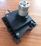 Wire Motor For Chicago Electric Mig 100 Welder, Feeder. Fixed Price $28.99.