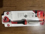 Weller SP80NUS Watt Heavy Duty Soldering, 3 Illumination -- New Sealed. Fixed Price $54.95.