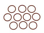 249969 O-rings For Miller Spectrum 375 625 X-treme Cutter, 30, 30C, 40 Xt (10PK). Fixed Price $10.99.