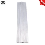 Pack ER5356 3/32"(2.4MM) Stick Welding Electrode 10IBS Rods Aluminum. Fixed Price $63.34.