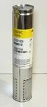 Esab 255021826 Atom Arc 7018-MO Electrode 1/8". Fixed Price $129.99.