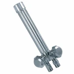 Miller Smith WH200A Heavy Duty Torch Handle. Fixed Price $220.00.