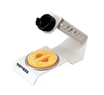 Hakko Iron Holder 633-02 Japan Import Free Shipping. Fixed Price $39.74.