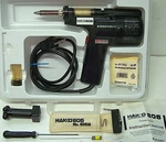 Hakko Desoldering Tool 808 Kit. Fixed Price $200.00.