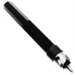 Blair 11124-3 "11,000 Series" Rotobroach Cutters 5/8" Pack (111243). Fixed Price $54.65.