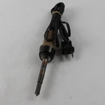 Archer 64-2080A / 642080A Soldering Iron Used Untested. Fixed Price $16.99.