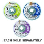 High Quality Goot Wick Desolder Braid Contains Wash Free Rma Flux Durable. Fixed Price $21.52.