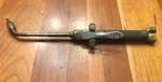 Harris Cutting Welding Torch Model # 50-4 (H-16-E). Fixed Price $74.95.