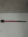 Jet Swet By Brenelle Co 2" Plumbing Repair Tool Temporary Pipe Plug Usa. Fixed Price $30.00.