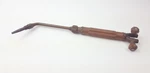 Craftsman Cutting Welding Torch 17" Model 624.54741 No 906 Vintage Usa. Fixed Price $35.00.