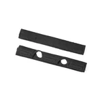 Optrel 5004.073 Sweatband,for HELMETS,PK2 10. Fixed Price $80.80.
