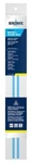 Bernzomatic NS3 2 Pack Nickel Silver Flux Coated Brazing & Welding Rods. Fixed Price $56.78.