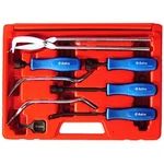 Astro Pneumatic 7848 Piece Pro Brake Tool Set. Fixed Price $45.22.