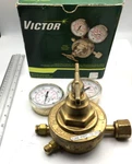 Victor Oxygen Pressure Regulator 0781-4184 New. Fixed Price $157.00.