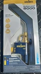 Bernzomatic TS8000 - High Intensity Trigger Start Torch. Fixed Price $64.00.