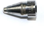 Hakko NOZZLE/1.6MM N50B-06 Desoldering Tool From Japan. Fixed Price $42.00.