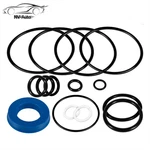 G-493LWM Floor Jack Seal Replacement Kit Fits All Years Of Sears, Craftsman, Mvp. Fixed Price $39.85.
