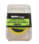 Forney Industries Soldering Flux Paste 2OZ Red 60303 38125 Genuine Oem. Fixed Price $13.20.