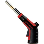 Rothenberger 1500001355 Soft Welding Kit Burners Mapp Gas-compatible. Fixed Price $270.50.