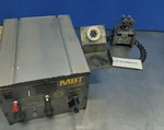 Pace MBT-210 Soldering Unit =used= Tested Working. Fixed Price $125.00.