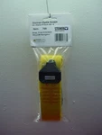 Steiner- #768- Floating Binocular Strap New !!. Fixed Price $33.50.