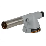Sievert 238101 Handyjet Multipurpose Gas Cannon. Fixed Price $92.39.