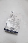 Campbell Hausfeld Universal Coupler Brass 1/4" MP3336. Fixed Price $6.40.