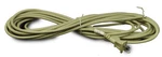 Tristar Vacuum Cleaner Power Supply Cord. Fixed Price $33.95.