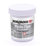 Rectorseal 14010 No-odor Lead-free Nokorode Regular Paste Flux Oz.. Fixed Price $10.78.