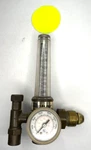 Victor Medalist Compressed Gas Regulator Model Hrf 1480-580. Fixed Price $75.00.