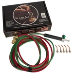 Smith Jewelry Outfit -"the Little Torch" 23-1001D. Fixed Price $249.42.