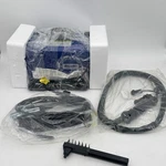 Riland Gasless Flux Core Self-shielded Welder. Fixed Price $70.00.