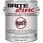 Weld-aid Brite Zinc Galvanizing Compound 1008226. Fixed Price $266.87.