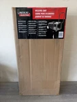 Lincoln Electric K2275-3 Welding Cart, 1 Shelf, Steel 6JDT2. Fixed Price $220.00.