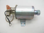 New Low Pressure Fuel Pump For Cummins Onan Generator A029F891, 149-2331-02. Fixed Price $31.45.