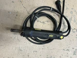 Pace SX-80 Sodr X-tractor Soldering Iron. Fixed Price $92.50.