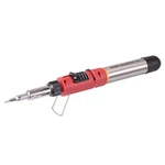 Iroda Solderpro 150 Cordless Butane Gas Soldering Iron 30-125W. Fixed Price $94.94.
