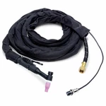 Eastwood Mini Tig 9 Welding Torch Tool Kit With 2 Pin Metal Plug Low Amperage. Fixed Price $127.99.