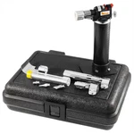 Power Probe MTKIT01 Micro Torch. Fixed Price $143.61.