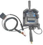 Miller Electric 301325 Arcreach Stick/tig Welder Remote *new No Box*. Fixed Price $1488.88.